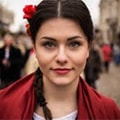 Helena T.