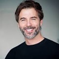 Gianni D.
